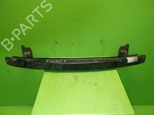 Used Front bumper reinforcement SEAT IBIZA III (6L1) 1.4 16V (86 hp) 26381034