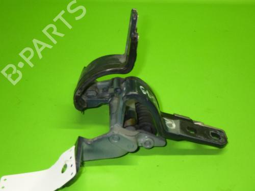 Hinge/Door check strap BMW 5 Touring (E61) 520 d | BP14731699C146