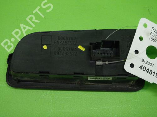 Switch FIAT GRANDE PUNTO (199_) 1.9 D Multijet | BP17610604I30 
