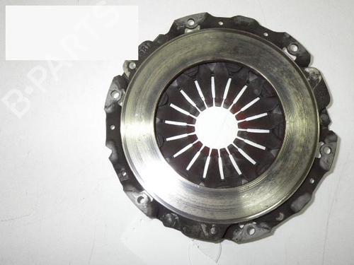 Other OPEL ASTRA F Hatchback (T92) 1.6 i (F08, M08, F68, M68) | BP14726759O1 