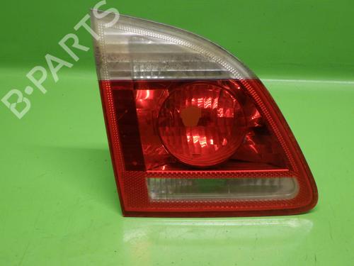 Used Left tailgate light BMW 5 Touring (E61) 525 d (177 hp) 22361316