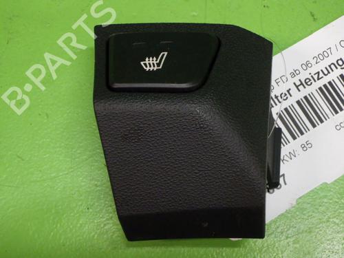 Used Other Other HYUNDAI i30 (FD) 1.6 CRDi (116 hp) 36770184 36770184