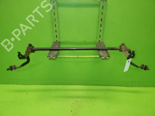 Used Anti roll bar Anti roll bar 37624246 37624246