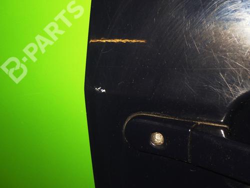 Right front door FORD FIESTA V (JH_, JD_) 1.4 16V | BP7331853C3 