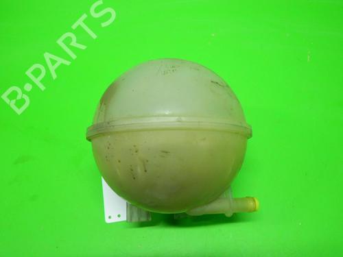 Expansion tank VW SHARAN (7M8, 7M9, 7M6) 2.0 | BP14717866C120 