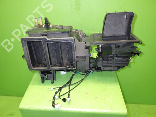 Used Air vent PEUGEOT BOXER Van (244) 2.8 HDi (128 hp) 18967635