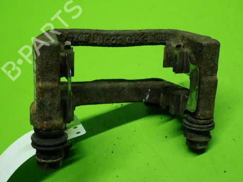 Support OPEL COMBO Box Body/MPV 1.7 CDTI 16V | BP14740871C155 
