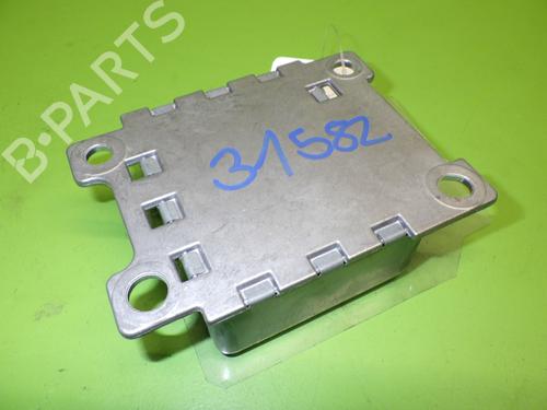 ECU airbags NISSAN MICRA II (K11) 1.0 i 16V | BP17735605M53 