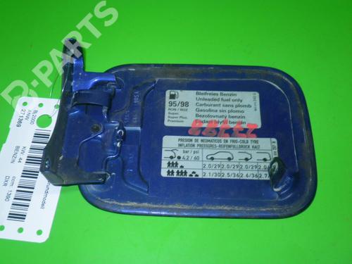 Fuel flap SEAT IBIZA II (6K1) 1.4 | BP6432282C131