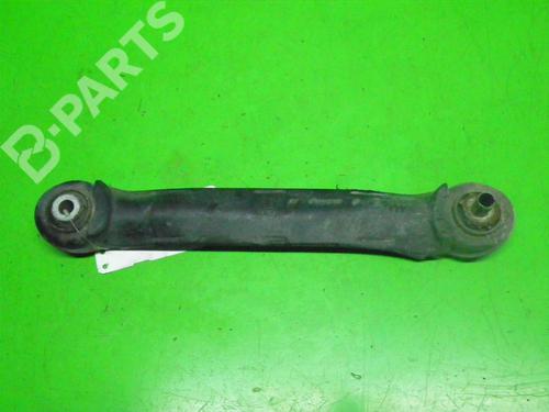 Braccio di sospensione posteriore destra MERCEDES-BENZ 190 (W201) E 2.0 (201.024) (122 hp) 6636811