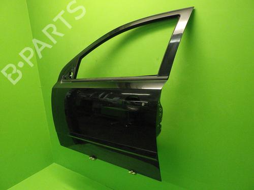 Left front door OPEL ASTRA H (A04) 1.3 CDTI (L48) | BP28050389C2 