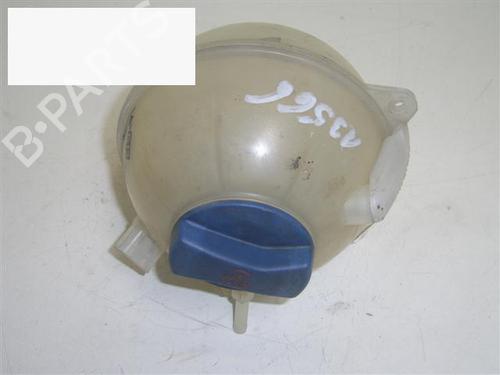 Used Expansion tank VW GOLF IV (1J1) 1.4 16V (75 hp) 14745651