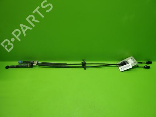 Used Other FIAT TIPO Estate (356_, 357_) 1.4 (356WXF1B) (120 hp) 14743705