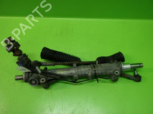 Used Steering rack FORD TRANSIT Bus (FD_ _, FB_ _, FS_ _, FZ_ _, FC_ _) 2.2 TDCi (85 hp) 19143715