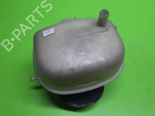 Expansion tank ROVER 200 II Hatchback (RF) 214 i | BP14733221C120 