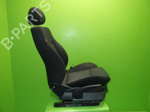 Right front seat SEAT IBIZA III (6L1) 1.4 16V | BP28364162C16 