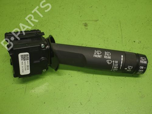 Used Steering column stalk Steering column stalk OPEL INSIGNIA A Country Tourer (G09) 1.6 CDTi (47) (136 hp) 36426213 36426213