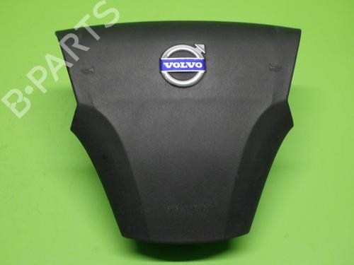 Used Driver airbag VOLVO V50 (545) D2 (114 hp) 23553817