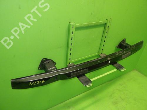 Rear bumper reinforcement MERCEDES-BENZ A-CLASS (W169) A 150 (169.031, 169.331) | BP19162911C73 
