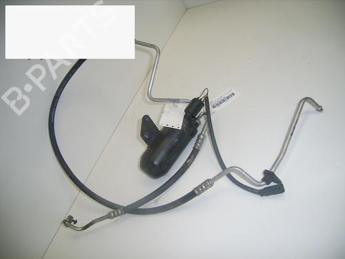 Andre FORD FIESTA III (GFJ) 1.1 (50 hp) 14701575