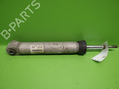 Right rear shock absorber BMW 5 Touring (E61) 525 d | BP23120100M19 