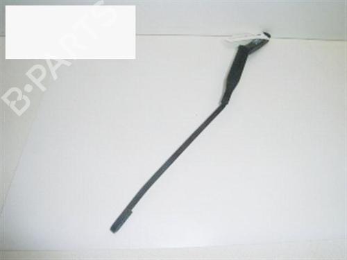 Used Front windshield wiper arm BMW 3 (E36) 318 i (113 hp) 14706425
