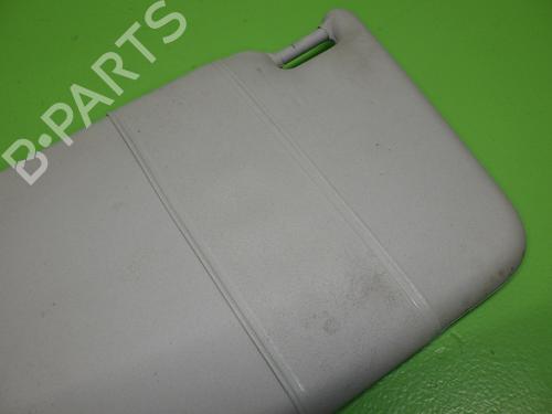 Left sun visor SEAT IBIZA III (6L1) 1.4 16V | BP32253586I1