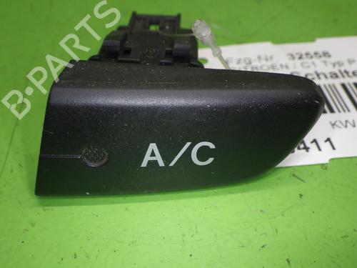 Used Switch Switch 37862397 37862397