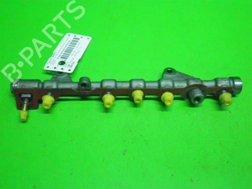 Used Pipe PEUGEOT 607 (9D, 9U) 2.0 (136 hp) 14716966