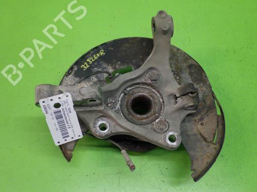 Used Right front steering knuckle OPEL INSIGNIA A Sports Tourer (G09) 2.0 Turbo 4x4 (35) (220 hp) 30582317