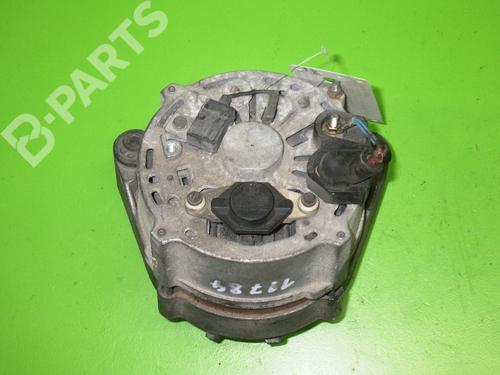 BP6341159M7 | Dynamo BMW 5 (E28) 525 e BP6341159M7