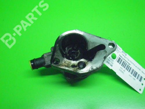 Used Vacuum pump RENAULT KANGOO (KC0/1_) 1.5 dCi (KC08, KC09) (82 hp) 6372579