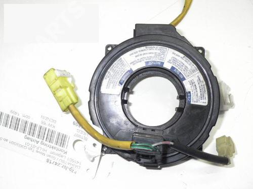 Squib airbag DAIHATSU GRAN MOVE (G3) 1.5 16V (G303) | BP6350146C102