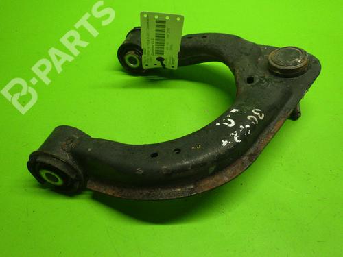 Left front suspension arm FORD RANGER (TKE) 2.2 TDCi 4x4 | BP6603793M12 