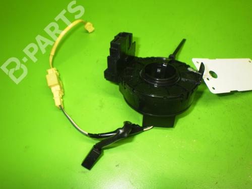 Used Squib airbag HONDA JAZZ II (GD_, GE3, GE2) 1.2 i-DSI (GD5, GE2) (78 hp) 9230240