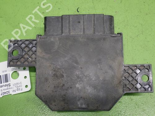 Electronic module OPEL INSIGNIA B Sports Tourer (Z18) 2.0 CDTi (35) | BP37530689M83 - Image 2