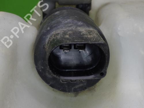Windscreen washer tank AUDI A3 (8L1) 1.6 | BP29215626C113 