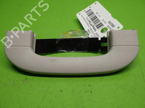 Used Interior roof handle MERCEDES-BENZ A-CLASS (W169) A 170 (169.032, 169.332) (116 hp) 12579226