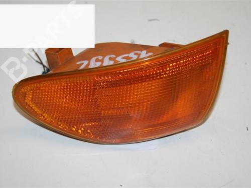 Used Right front indicator OPEL ASTRA F Hatchback (T92) 1.4 i (F08, M08, F68, M68) (60 hp) 6674577