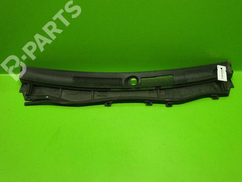 Used Scuttle panel TOYOTA IQ (_J1_) 1.4 D-4D (NUJ10_, NUJ10R) (90 hp) 6378579