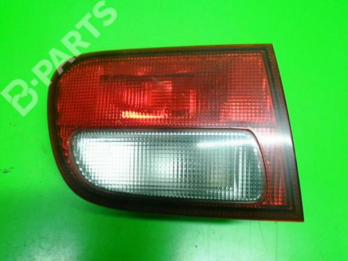 Used Left tailgate light HONDA CIVIC V Hatchback (EG) 1.3 16V (EG3) (75 hp) 6662291