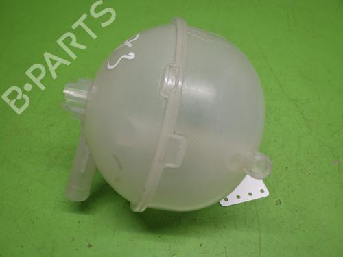 Expansion tank OPEL ASTRA K (B16) 1.2 Turbo (68) | BP27976795C120 