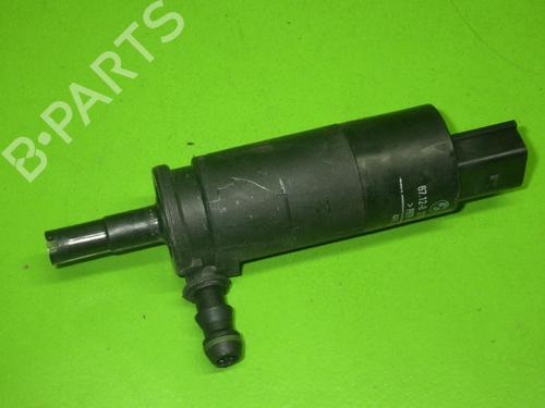 Used Washer pump BMW 5 (E39) 530 d (193 hp) 14723279