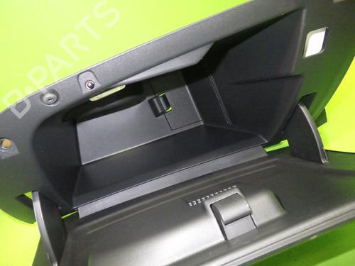 Glove box OPEL CROSSLAND X / CROSSLAND (P17, P2QO) 1.5 Turbo D (75) | BP27601398C95 