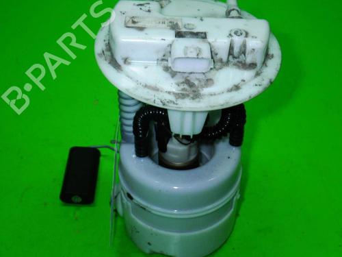 Elektronisk modul NISSAN MICRA III (K12) 1.2 16V | BP14717461M83