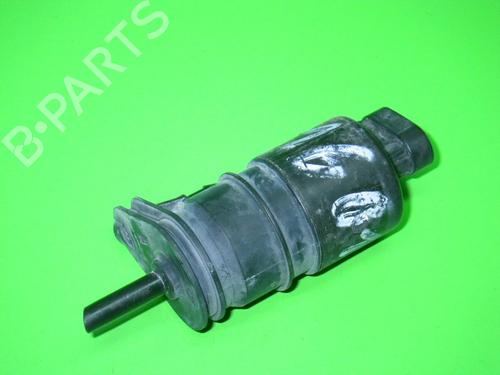 Washer pump RENAULT ESPACE II (J/S63_) 2.0 (J636) | BP14746969E24 