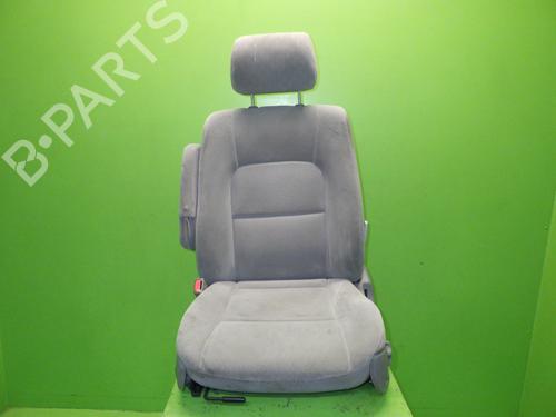 Used Left front seat Left front seat 38298434 38298434
