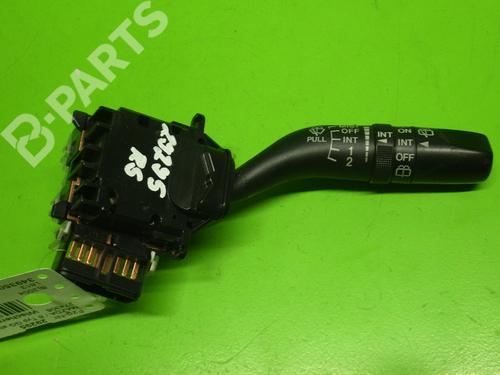 Ratstangsstang MAZDA 6 Hatchback (GG) 1.8 (120 hp) 6396429