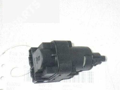 Used Switch VW POLO (9N_, 9A_) 1.4 TDI (75 hp) 6353866