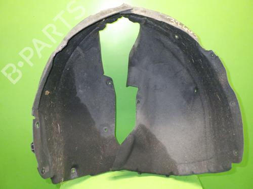 Used Wheel arch OPEL ASTRA K Sports Tourer (B16) 1.4 Turbo (35) (125 hp) 31607667